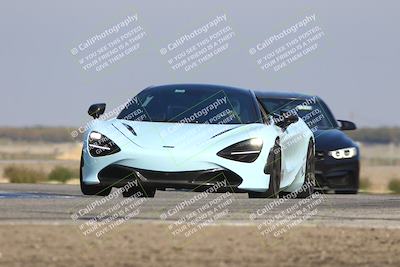 media/Oct-18-2025-Speed Ventures (Sat) [[8b3b7cf525]]/Red/Session 1 (Sweeper)/